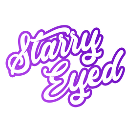 Starry Eyed Store